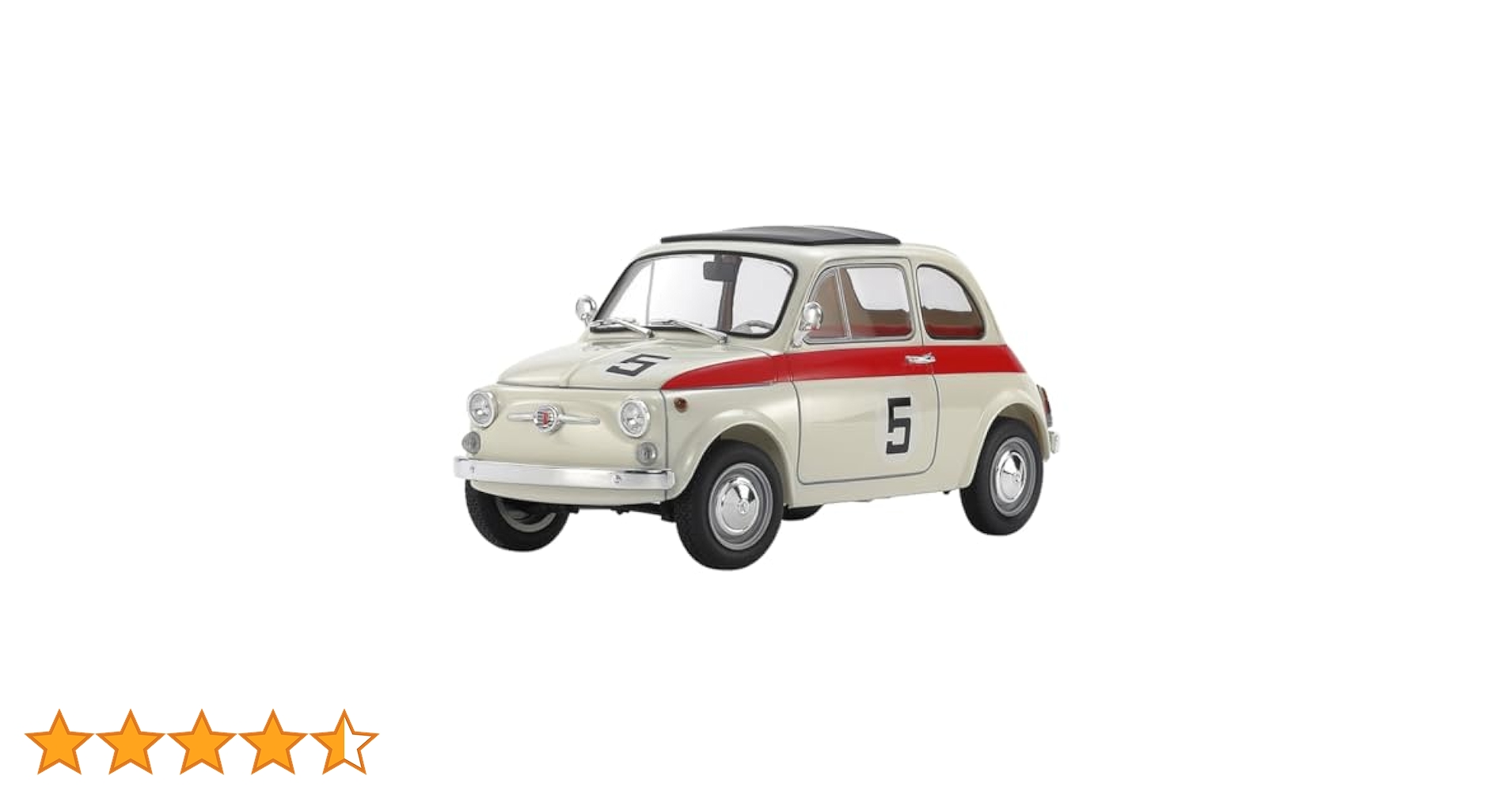 Amazon.co.jp: Tamiya 24169 1/24 Sports Car Series No.169